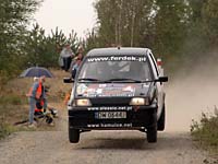 ADMV-Lausitz-Rallye National-A